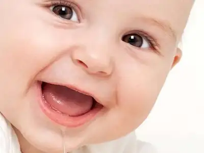 hamilelikte_koyu_sari_akinti-1.webp