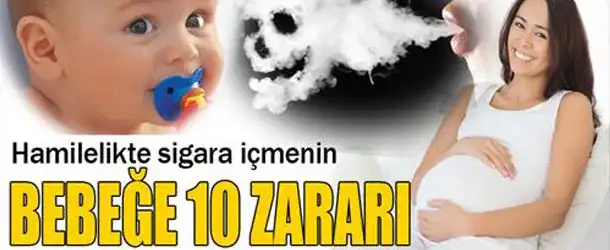 hamilelikte_sigara_icme.webp