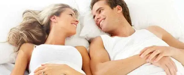 seks_oyunlari_sex_game.webp