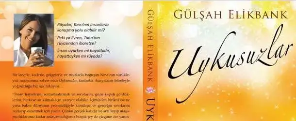 gulsah_elikbank_uykusuzlar_kitap.webp