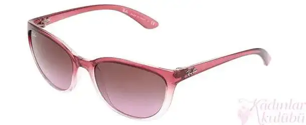 2012_rayban_gozluk.webp