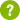 1782329806281.webp
