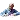 1782329806285.webp