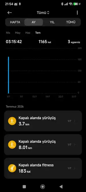 1000017426.webp
