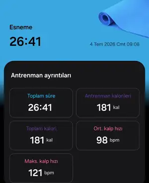 52991.webp