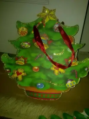 $121220121526.webp