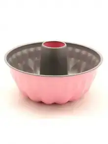 $sonkac-tantitoni-pembe-renkli-klasik-kek-kalibi-2.webp