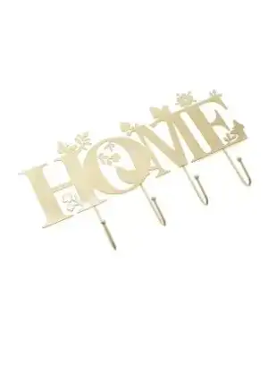 $35A111337C98A_0_304x424.webp $35A111337C98A_0_304x424.webp