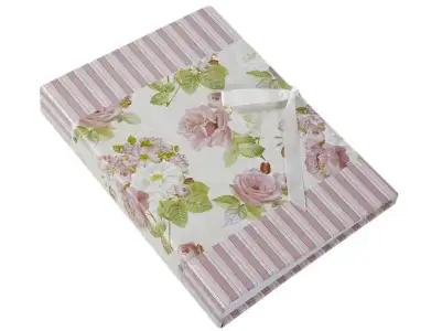 $562e99d2-9089-47e4-ae24-4cd53d4e6c48.webp $562e99d2-9089-47e4-ae24-4cd53d4e6c48.webp