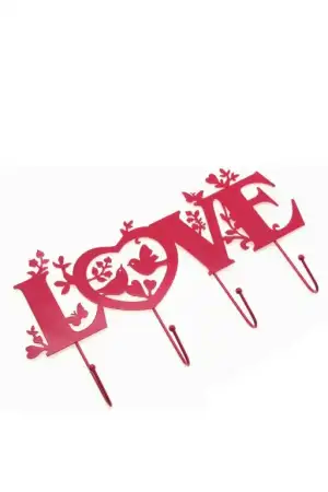 $C880-G0910322F.webp $C880-G0910322F.webp