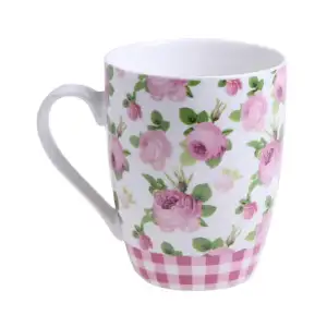 $00945002_9584.webp $00945002_9584.webp