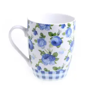 $00945002_9590.webp $00945002_9590.webp