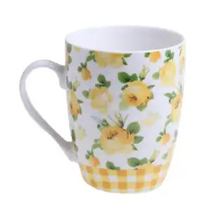 $00945002_9637.webp $00945002_9637.webp