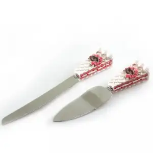 $3602_buyuk_zoom.webp $3602_buyuk_zoom.webp