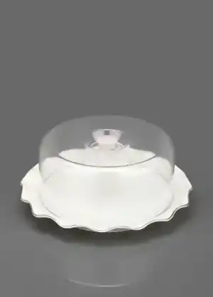 $8699089101337_0_304x424.webp $8699089101337_0_304x424.webp