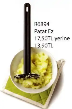 $TUPPERWARE-PATATEZ-PATATES-EZICI__58246823_0.webp $TUPPERWARE-PATATEZ-PATATES-EZICI__58246823_0.webp