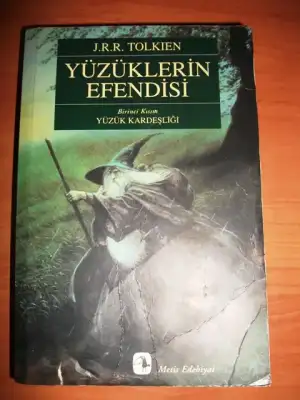 $Y&#252;z&#252;klerin Efendisi y&#252;z&#252;k karde&#351;li&#287;i.webp