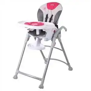 $KRAFT-HERO-MAMA-SANDALYESI-PEMBE__62792205_0.webp