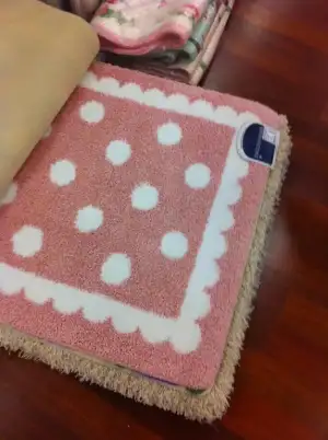 $6794512717_b5772ac98a_b.webp $6794512717_b5772ac98a_b.webp