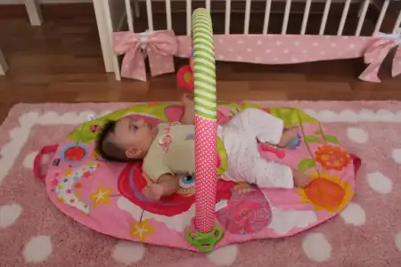 $7771943904_42c14be298_c.webp $7771943904_42c14be298_c.webp