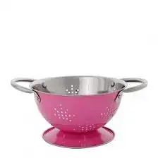 $imagesCAY0GMST.webp $imagesCAY0GMST.webp