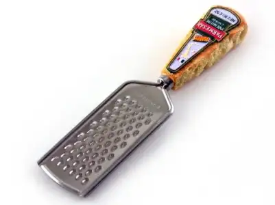 $peynir rendem.webp $peynir rendem.webp