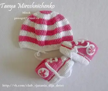 $0_80441_23bf0072_L.webp