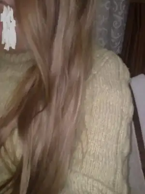 $13122012883.webp