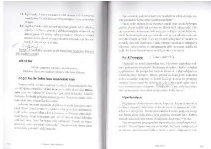$ALKAL&#304;SU12ALTINKURAL102.webp