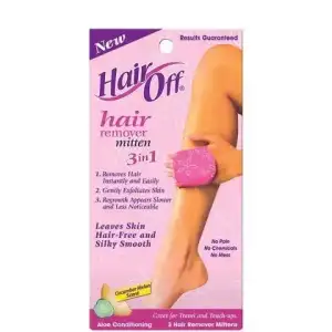 $Hair-Off-Vucut-Tuyleri-icin-Doga_4396_1.webp $Hair-Off-Vucut-Tuyleri-icin-Doga_4396_1.webp