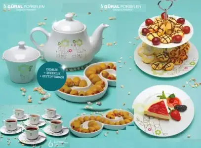 $Gural-Porselen-22-Parca-Kahvalti-SETI__64868305_1.webp