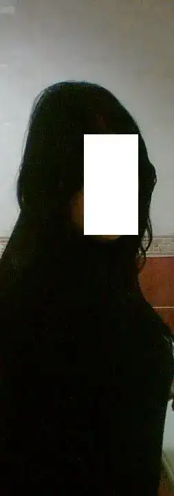 $18661_1333899796384_813723_n.webp