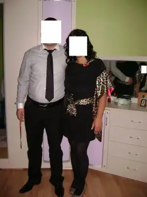 $268720_2190368607569_2172744_n.webp