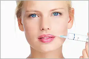 $009.webp