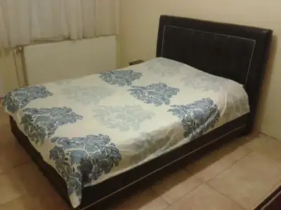 $2012-09-10 21.54.54.webp $2012-09-10 21.54.54.webp