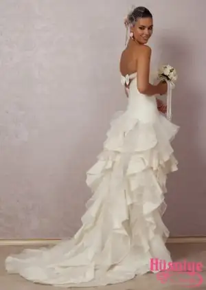 $2013-Gelinlik-Modelleri-p28-0586-.webp $2013-Gelinlik-Modelleri-p28-0586-.webp
