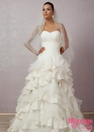 $2013-Gelinlik-Modelleri-p29-0594-.webp $2013-Gelinlik-Modelleri-p29-0594-.webp