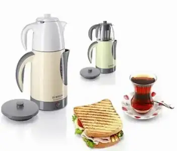 $TTA_3010_en_ucuz_bosch___ay___kahve_makineleri_tta_3010_4509.webp