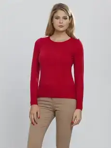 $S_20122-2K2301Z8-24X_A.webp