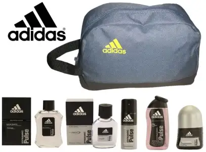$adidas-dynamic-pulse-cantali-6-li-kozmetik-seti-parfum-roll-on-dus-jeli-deod-13_25887.webp