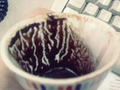 $Foto&#287;raf1742.webp