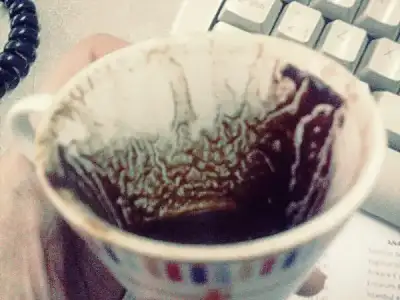 $Foto&#287;raf1743.webp