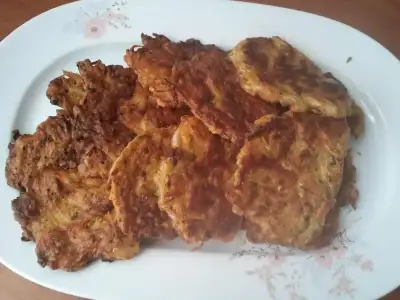 $2012-12-14 12.43.32.webp