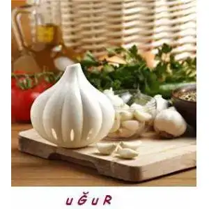 $75sar&#305;msak saklama.webp