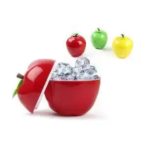 $81elma buzluk.webp