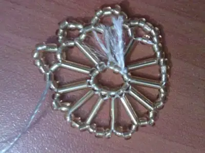 $6.webp