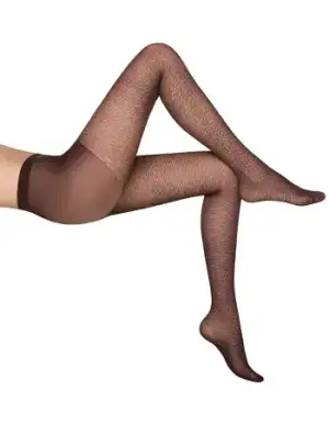 $2013_penti_corap_modelleri_8.webp $2013_penti_corap_modelleri_8.webp
