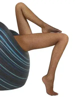 $2013_penti_corap_modelleri_18.webp $2013_penti_corap_modelleri_18.webp