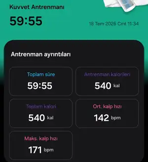 61111.webp