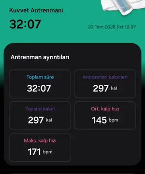 61486.webp